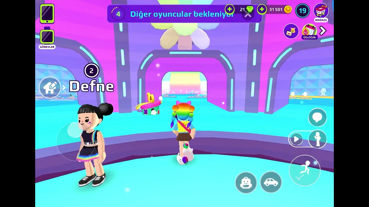 PKXDDE ELMASLA ALTINLA VE GERÇEK PARAYLA OLAN KIYAFETLER NASIL ALINIR 🫧🎧🫶🏻