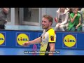 Superfinal-Interview mit Levin Conrad