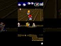 初代マリオカート【昔のゲーム】