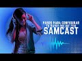 Pasos para configurar tu radio online con SamCast (fácil y rápido)
