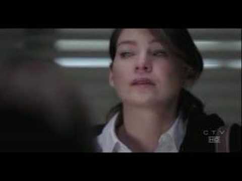 Grey's Anatomy - Hope for the Hopeless