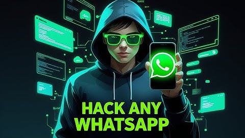 10 FREE WhatsApp OSINT Tools Used By Hackers