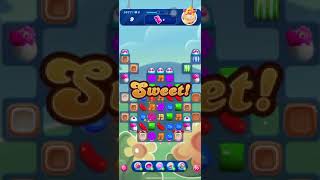 candy crush level 5577 done
