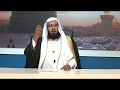 قصيدة الحلال والحرام شعر الشيخ حفيظ الدوسري