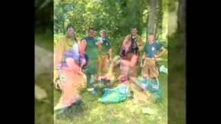 2011 Mayland Fire Acadamy