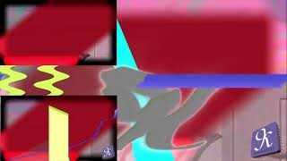[Sparta Remix] Kyoobur9000 Free Spirit Thoroughly Destroyed Has A Sparta Remix V3