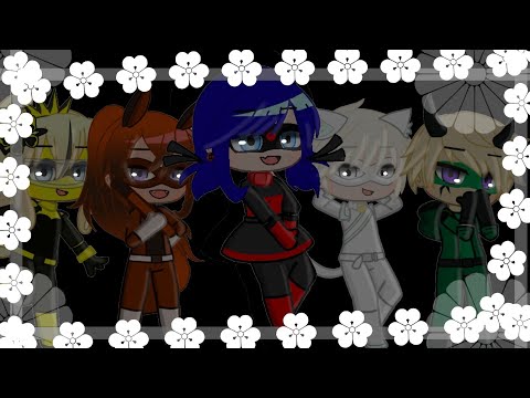New students//Ways to be wicked//Meme Mlb Version//Thank you for 3k views