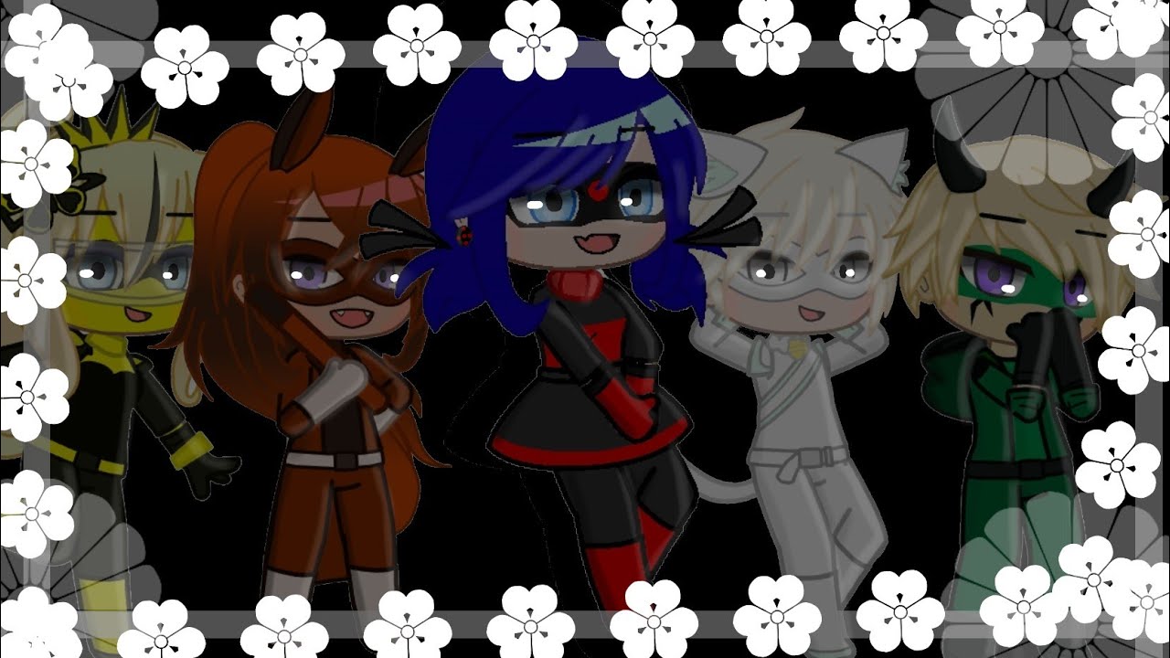 New students//Ways to be wicked//Meme Mlb Version//Thank you for 3k views