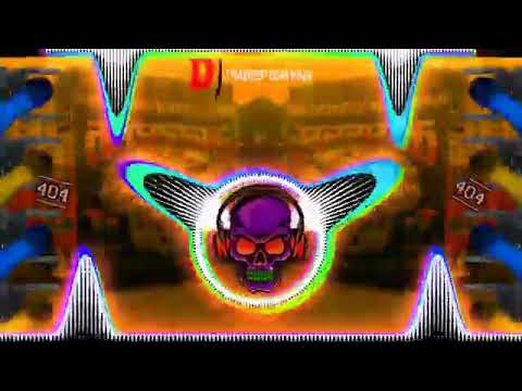 complaint se hight badhae DJ remix song killer Ankit Kumar