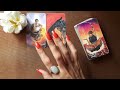 LIBRA / तुला ♎️ | WEEKLY 20/4 - 26/4 TAROT CARD READING | SIYAHI TAROT