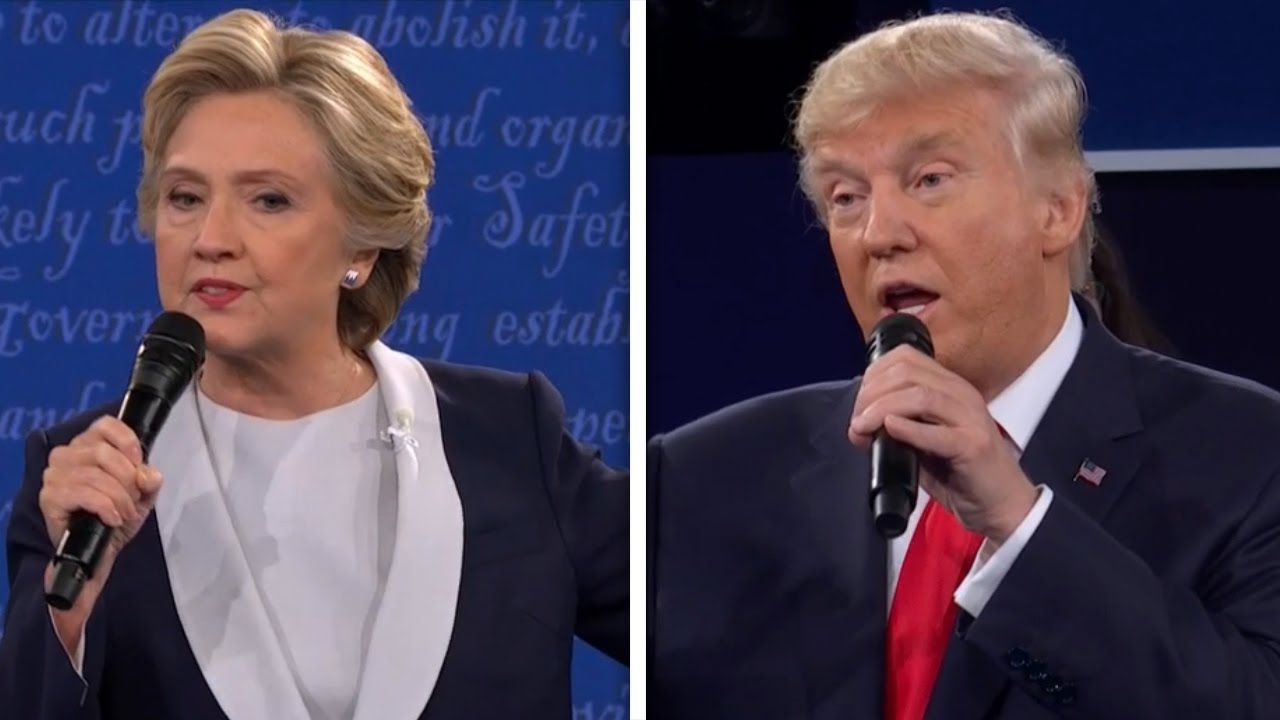 Politicians WILL NOT Save You!