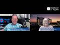 CIO Podcast - Episode 116: Adopting AI and Smart Tech with Jill Evans