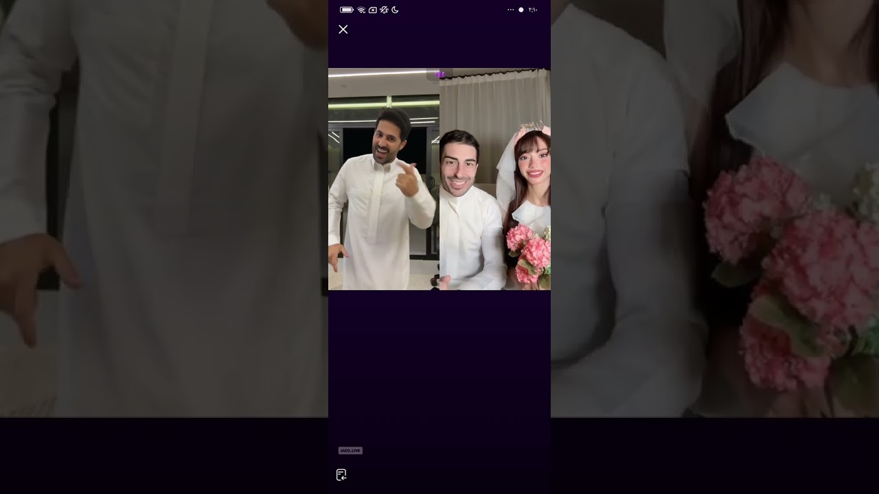 ٢٧ أكتوبر ٢٠٢٤