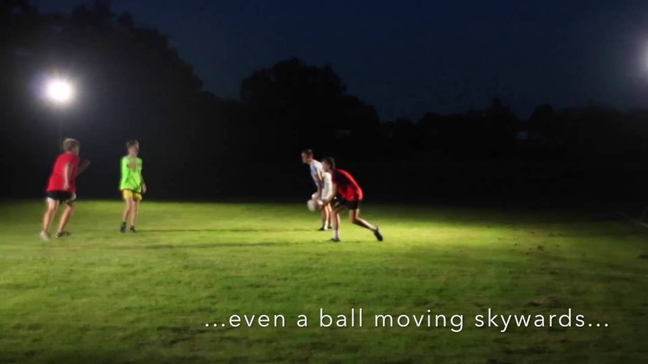 camera iphone 8 plus apk Battery powered floodlit football training