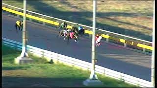 HOR TUE 27 FEB 18 R12