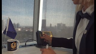 Legal Expert Tanıtım Filmi L Vioje Video Ajansı