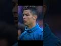 More Than Diamond聽 Ronaldo Football Cr7football More Than Diamond聽 Ronaldo Football Cr7football
