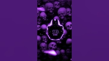 AURA!(hyper slowed)💫|#funk #phonk #music #song #foryou #bass