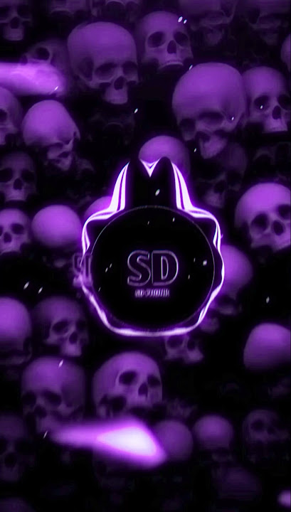 AURA!(hyper slowed)💫|#funk #phonk #music #song #foryou #bass