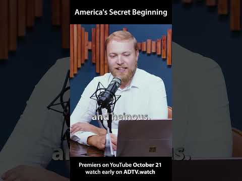What America Must Know: The Threat to Religious Liberty! | Truth Matters