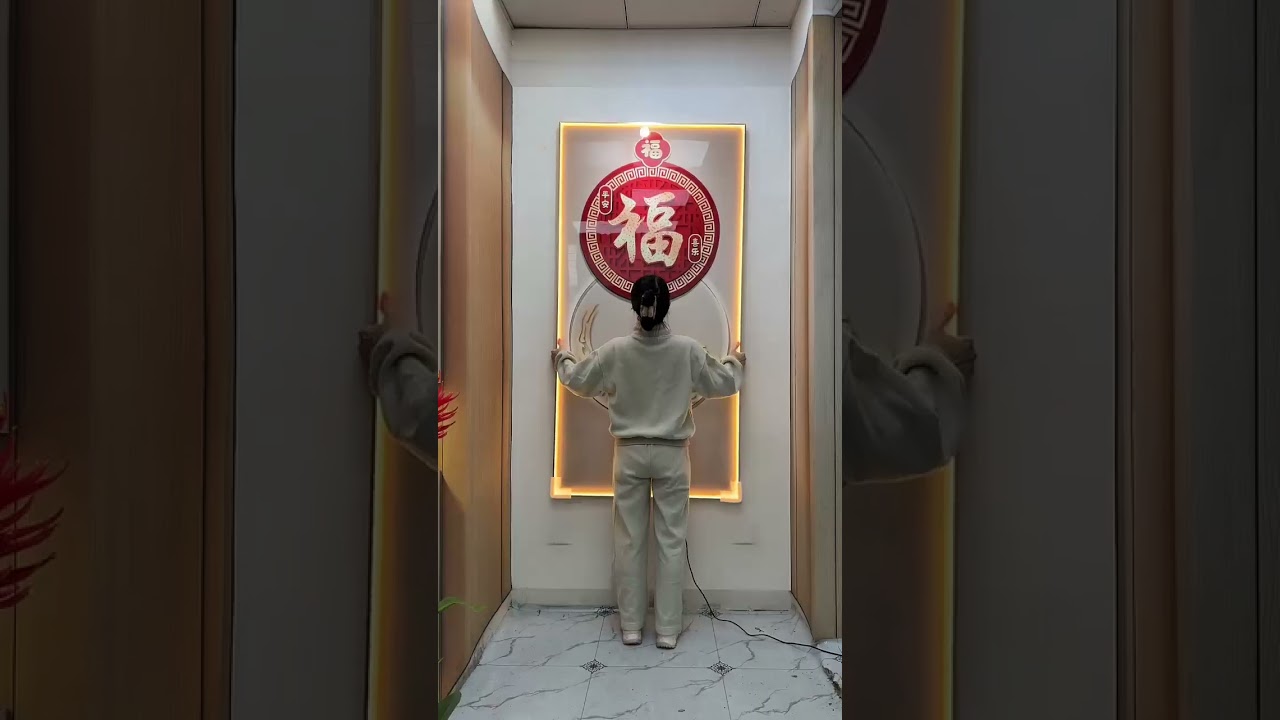 Beautiful house wall panels part 198