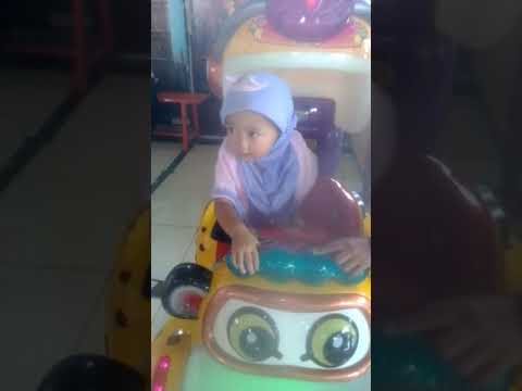 Di Bale Tani - YouTube