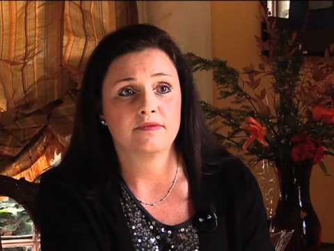 Lisa Palmer.mp4