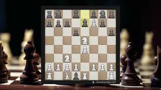 I Built a Free Chess App — Meet ChessLounge screenshot 3