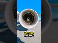 What’s mechanical turbulence?✈️⛰️ #shortsfeed #shorts #aviation #planes #airplane #flight #info