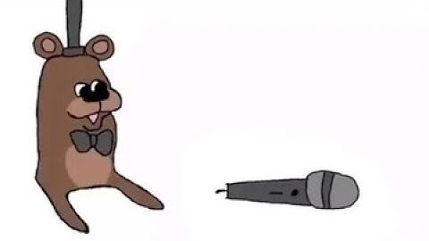 Oversight v3 teaser (scrapped)