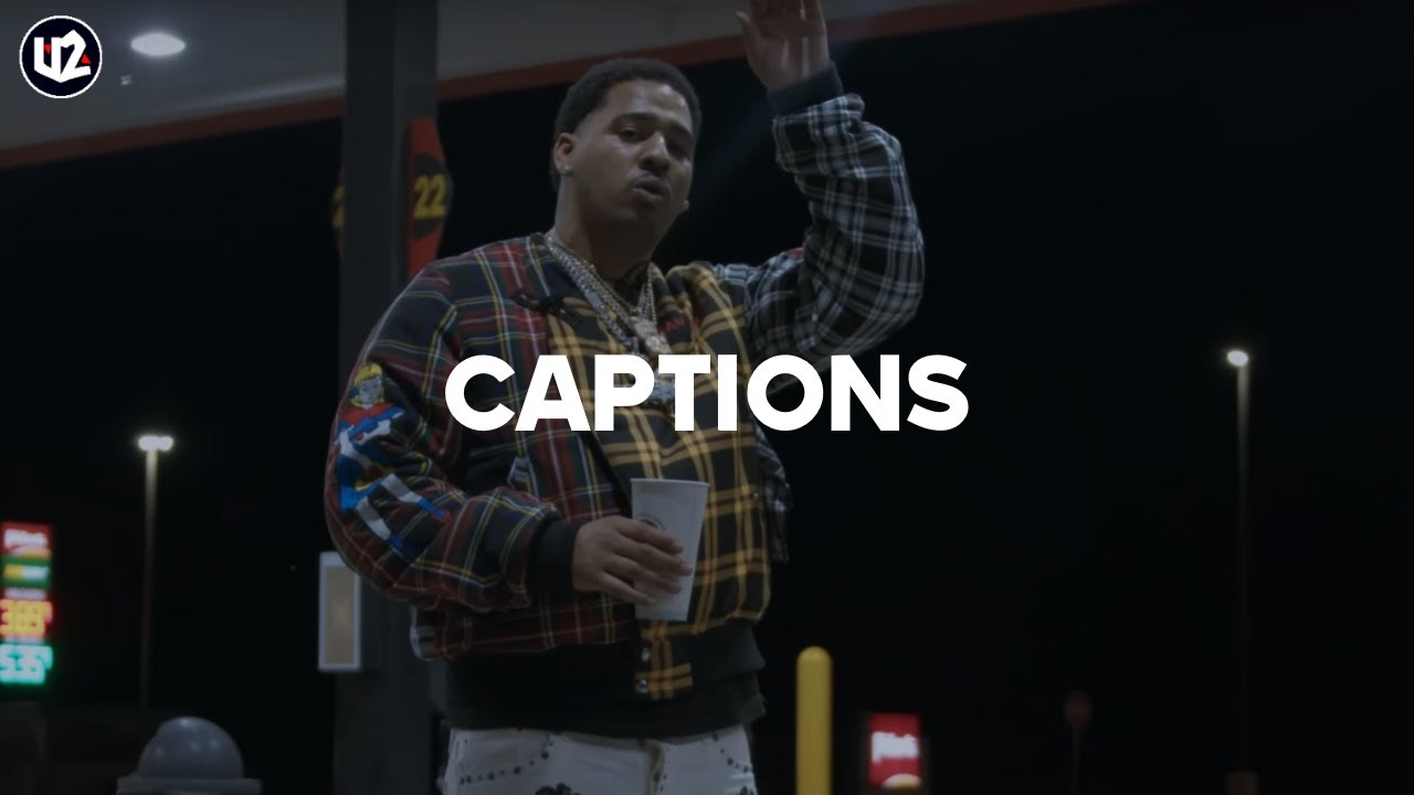 Ralfy The Plug X Drakeo The Ruler Type Beat Captions YouTube Ralfy the plug x drakeo the ruler type beat captions youtube