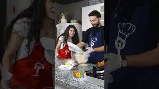 Nothings Wrong, Nothings Wrong