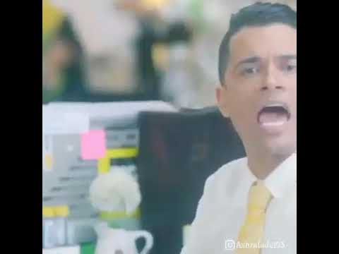 حالات واتس شيكولاته سايحه جوه كيك عمر كمال حسن شاكوش