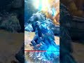 elden ring. first time playthrough. erdtree avatar. Sad my ps4 didn't capture my 3rd attempvictory