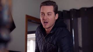 Chicago PD NBC 5x12 Promo Captive Sneak Peek #2
