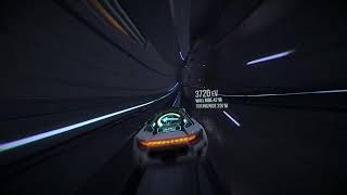 Distance v1.5 Kinetic Update