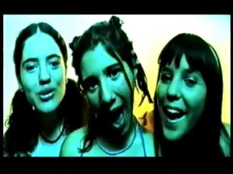 Supernova - Toda La Noche