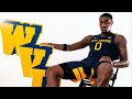 5 SPORTS: WVU Men's Basketball lands Seydou Traore, high school baseball and softball highlights!