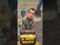 Broma en el trabajo #bromas #comedia #diversion #humor