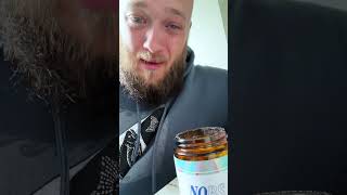 Mary Ruth’s keeps things clean, simple, and kid-friendly