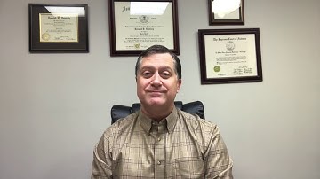 I do not have enough work credits to quality for SSDI, should I still apply for benefits?