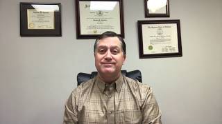 I do not have enough work credits to quality for SSDI, should I still apply for benefits?