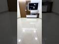 Furniture interior work contact number 8097223742 interior444trending home # tv unit smallroom