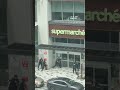 Streljanej v Montrealu