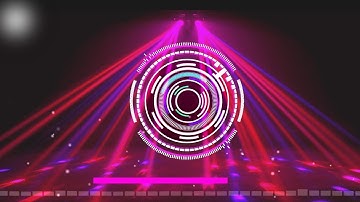 Awesome avee music player template Visualizer Download | avee player