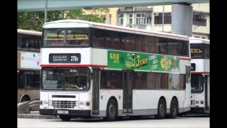 HH5881@278X 引擎聲錄音
