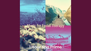 Debonair Body Cleansing