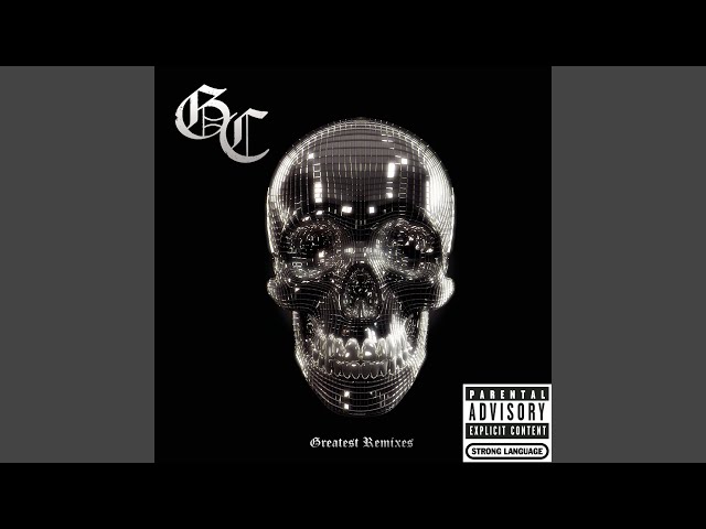 Good Charlotte - Anxiety