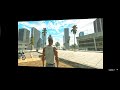 Indian Bike Driving 3d All Cheat Code#live