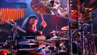 Dream Theater (Live At Budokan) - Stream Of Consciousness